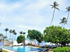 Hotel Lanka Super Corals - obrázek č. 5